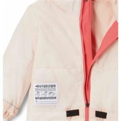 Columbia Buga II Snowsuit - Youth -Buckmans Store 1864041 614 a1 2223fw