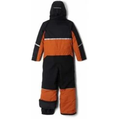 Columbia Buga II Snowsuit - Youth -Buckmans Store 1864041 858 b 2223fw