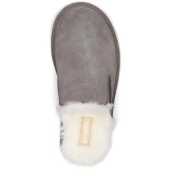 Sorel Hadley Slippers - Women's 12 Sorel Hadley Slippers - Women's -Buckmans Store 1870201 052 u