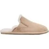 Sorel Hadley Slippers - Women's -Buckmans Store 1870201 241 f