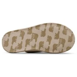 Sorel Hadley Slippers - Women's 10 Sorel Hadley Slippers - Women's -Buckmans Store 1870201 241 o