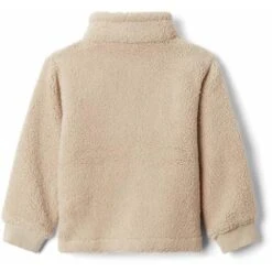 Columbia Rugged Ridge II Sherpa Full Zip - Toddler -Buckmans Store 1908632 271 b 2223fw