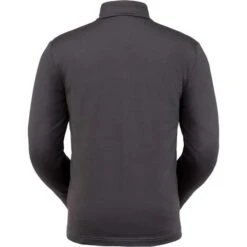 Spyder Prospect Zip T-Neck - Men's -Buckmans Store 191266029 prospect zip t ebnback