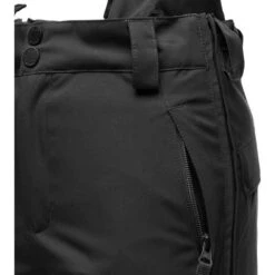 Spyder Guard Side-Zip Pant - Boy's -Buckmans Store 195016 spyn guard sz pant black 3