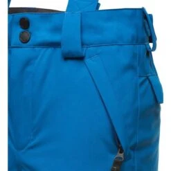 Spyder Propulsion Pant - Boy's -Buckmans Store 195020 spyn prop pant old glory 3