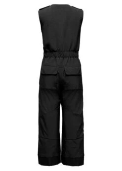 Spyder Expedition Pant - Toddler Boy's -Buckmans Store 195086 black 2