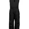 Spyder Expedition Pant - Toddler Boy's -Buckmans Store 195086 black l