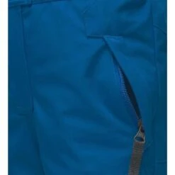 Spyder Expedition Pant - Toddler Boy's -Buckmans Store 195086 spyn mini exped old glory 3