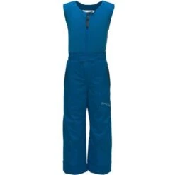 Spyder Expedition Pant - Toddler Boy's -Buckmans Store 195086 spyn mini exped old glory l