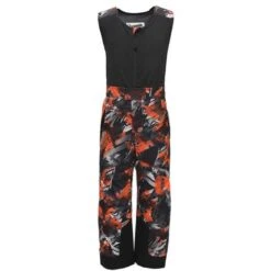 Spyder Expedition Pant - Toddler Boy's -Buckmans Store 195086 spyn mini exped prp l