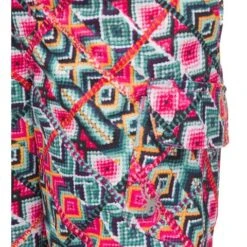 Spyder Sparkle Pant - Toddler Girl's -Buckmans Store 195104 spyn bitsy sparkle fmp 3