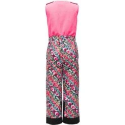 Spyder Sparkle Pant - Toddler Girl's -Buckmans Store 195106 spyn bitsy sparkle fmp 2