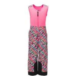 Spyder Sparkle Pant - Toddler Girl's -Buckmans Store 195106 spyn bitsy sparkle fmp l