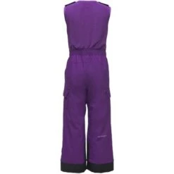 Spyder Sparkle Pant - Toddler Girl's -Buckmans Store 195106 spyn bitsy sparkle majesty 2