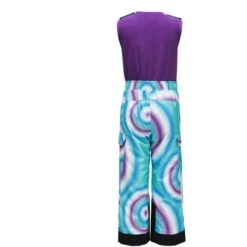 Spyder Sparkle Pant - Toddler Girl's -Buckmans Store 195106 spyn bitsy sparkle mvp 2