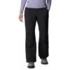 Columbia Shafer Canyon Insulated Pant - Women's