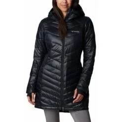Columbia Joy Peak Mid Jacket - Women's - 2023 Model