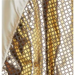 Columbia Joy Peak Mid Jacket - Women's - 2023 Model 25 Columbia Joy Peak Mid Jacket - Women's - 2023 Model -Buckmans Store 1982661 191 a4 2223fw