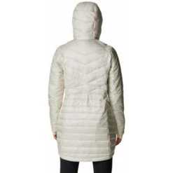 Columbia Joy Peak Mid Jacket - Women's - 2023 Model 26 Columbia Joy Peak Mid Jacket - Women's - 2023 Model -Buckmans Store 1982661 191 b 2223fw