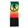 Outdoor Tech Artic Yowie Rasta Fade -Buckmans Store 1 64c9f688 bf90 4915 8258 8f70ebf90a20 large