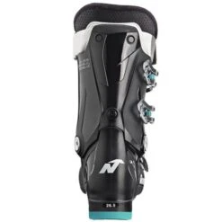 Nordica Cruise 65 W Boots - Women's 9 Nordica Cruise 65 W Boots - Women's -Buckmans Store 2000x0 050670007t6 the cruise 65 w a