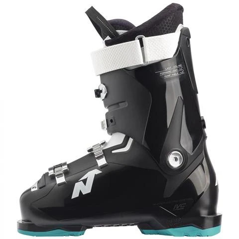 Nordica Cruise 65 W Boots - Women's 4 Nordica Cruise 65 W Boots - Women's - Image 2