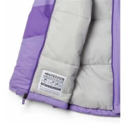 Columbia Horizon Ride II Jacket - Girl's -Buckmans Store 2009821 597 a1 2223fw