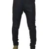 Zemu Solid First Layer Pant - Youth -Buckmans Store 20162017zemulongpantelasticbaselayerblack