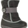 Kamik Toddler Snowbug3 Boots - Youth