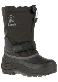 Kamik Waterbug5 Boot - Youth