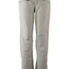 Obermeyer Clio Softshell Pant - Women's