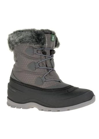 Kamik Momentumlo Boot - Women's 3 Kamik Momentumlo Boot - Women's