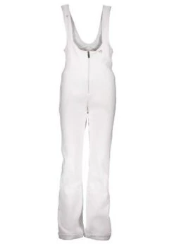 Obermeyer Snell OTB Softshell Pant - Women's -Buckmans Store 20182019obermeyerwomenssnellotbsoftshellpantwhite