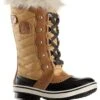 Sorel Tofino II Boot - Youth - 2021 Model 2 Sorel Tofino II Boot - Youth - 2021 Model -Buckmans Store 20182019sorelyouthtofinoiibootcurryelk 1