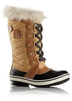 Sorel Tofino II Boot - Youth - 2021 Model