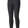 Columbia Heavyweight II First Layer Tight - Women's