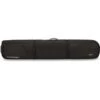 Dakine High Roller Snowboard Bag -Buckmans Store 2018w 2018w 610934179927 10001462 highrollersnowboardbag black main