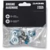 Dakine Binding Hardware 2 Dakine Binding Hardware -Buckmans Store 2018w 2018w 610934187830 10001556 bindinghardware steel pt01