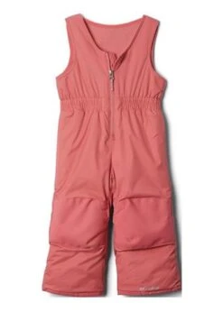 Columbia Frosty Slope Set - Youth -Buckmans Store 20192020columbiatoddlerfrostyslopesetwildsalmonstrokes2