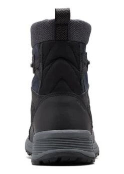 Columbia Meadows Shorty Omni-Heat 3D Boot- Women's -Buckmans Store 20192020columbiawomensmeadowsshortyomniheat3dbootblacksteam4