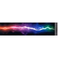 See Ya Pattern Belt - 1.5 In -Buckmans Store 2021 seeyasports lightningbelt