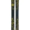 Men's 2024 Line Chronic TC 101 Skis - Men's -Buckmans Store 2024 101 a230303001 1
