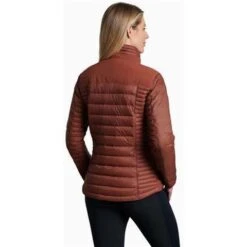 Kuhl Spyfire Jacket - Women's -Buckmans Store 2133 cinn s 3 2223fw
