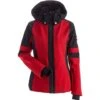 Nils Gstaad Parka - Women's 2 Nils Gstaad Parka - Women's -Buckmans Store 22022 05 01 22 23