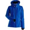 Nils Niseko Sport X Parka - Women's -Buckmans Store 22122 07 01 sapphire 22 23