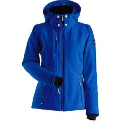 Nils Niseko Sport X Parka - Women's