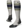 Stance Boyd Wool Ultra Sock