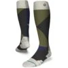 Stance Depths Sock -Buckmans Store 27602 depths 0