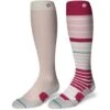 Stance Pinky Promise Sock (2 Pack) -Buckmans Store 27618 pinky promise 2 pack 0