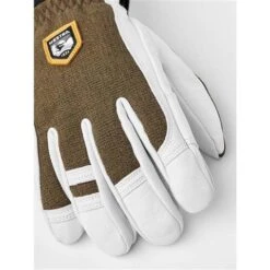 Hestra Army Leather Patrol Glove -Buckmans Store 30590 870 3